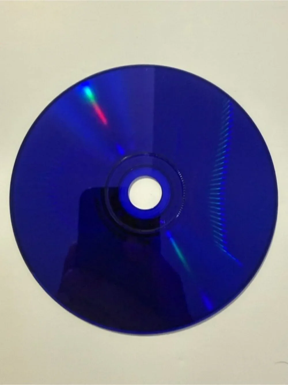 Sony tekken tag